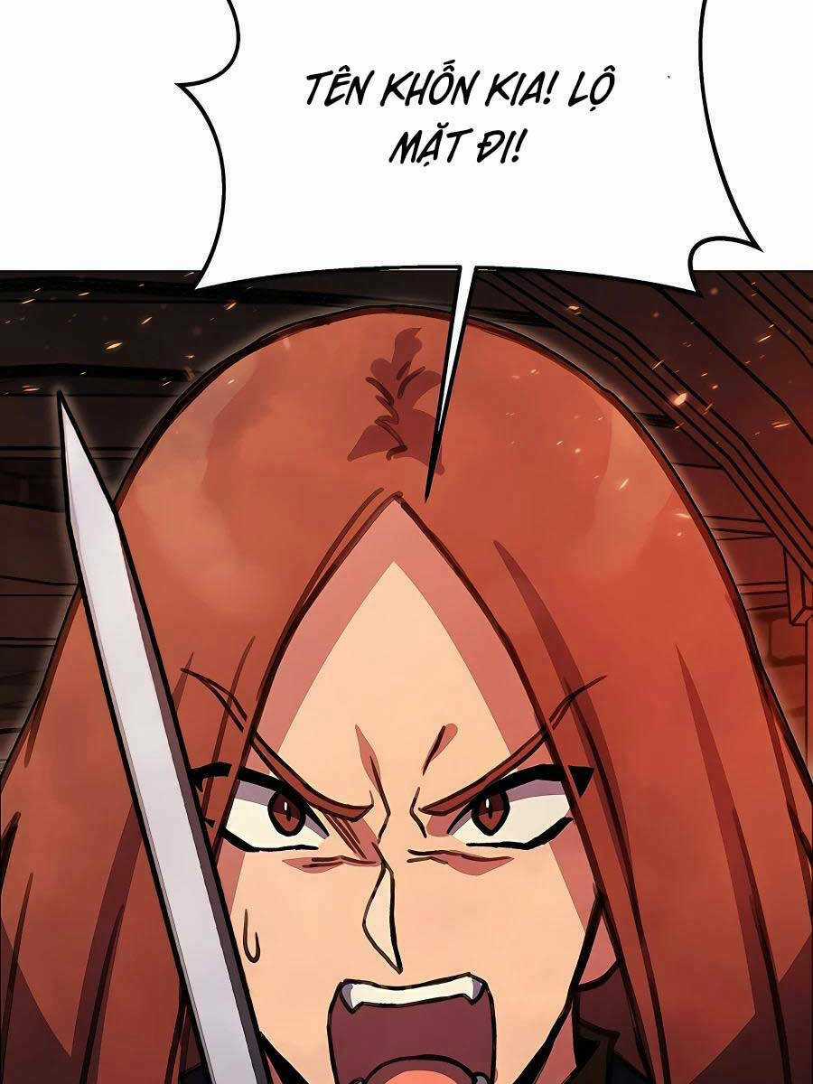 Trở Thành Nhân Viên Cho Các Vị Thần Chapter 24 trang 87