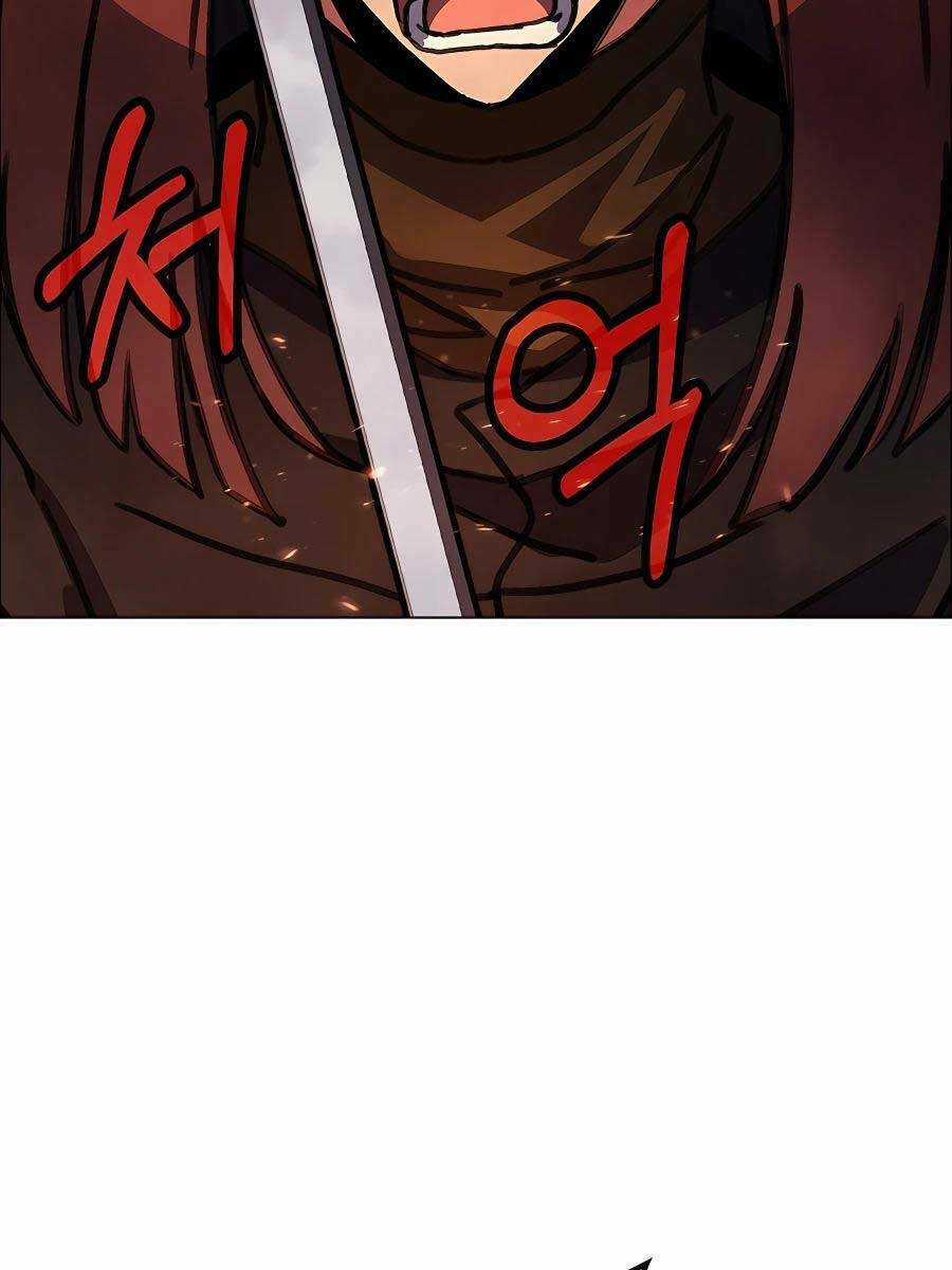 Trở Thành Nhân Viên Cho Các Vị Thần Chapter 24 trang 88