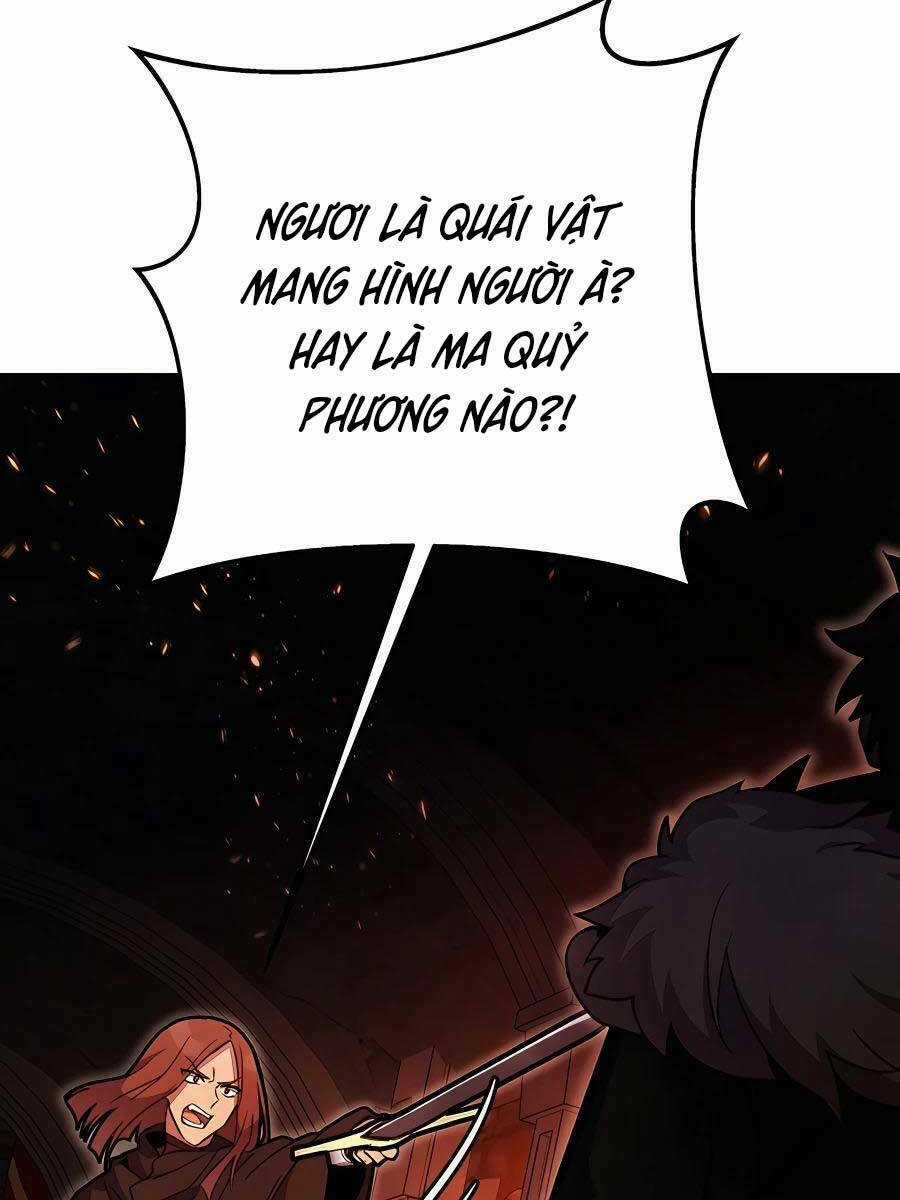 Trở Thành Nhân Viên Cho Các Vị Thần Chapter 24 trang 89