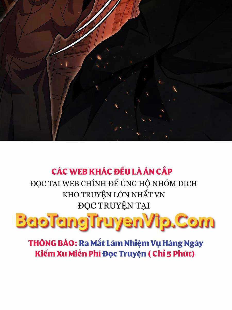 Trở Thành Nhân Viên Cho Các Vị Thần Chapter 24 trang 90