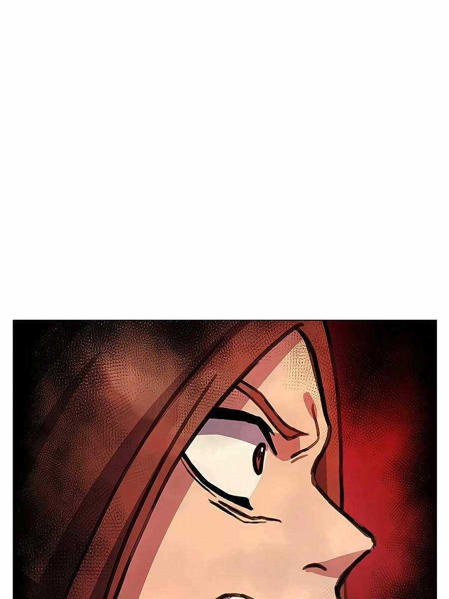 Trở Thành Nhân Viên Cho Các Vị Thần Chapter 24 trang 94