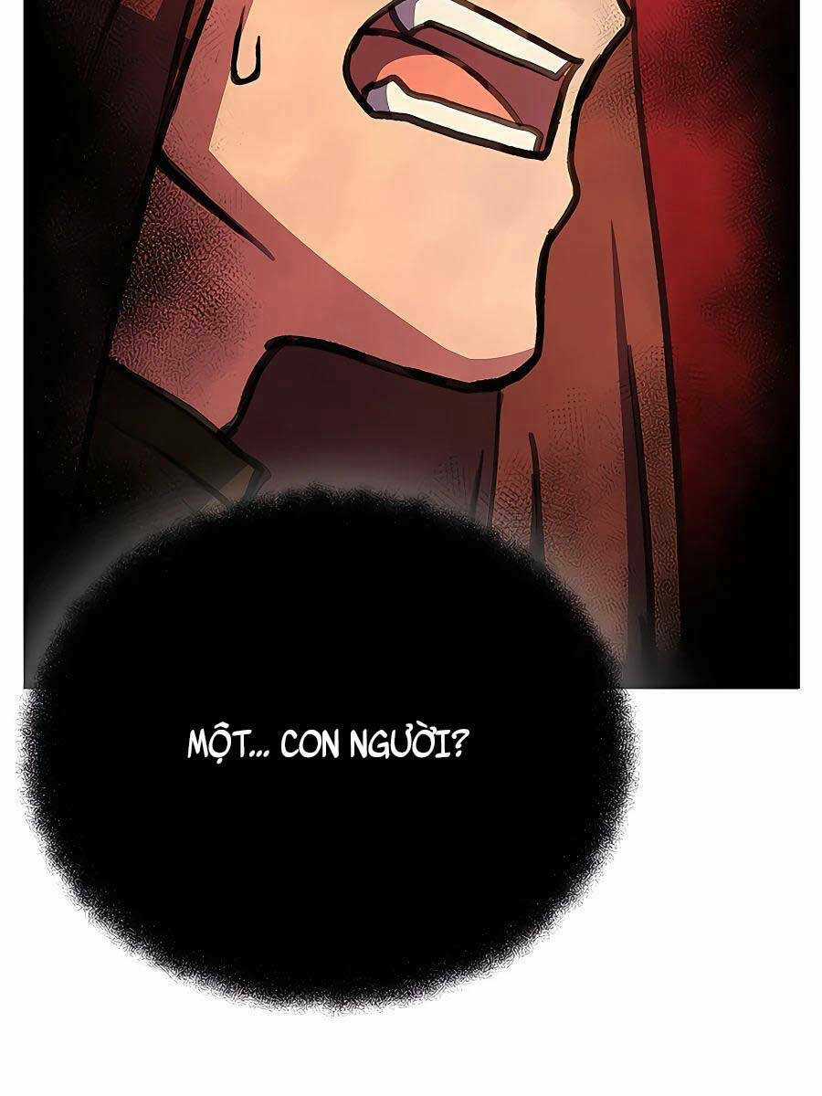 Trở Thành Nhân Viên Cho Các Vị Thần Chapter 24 trang 95