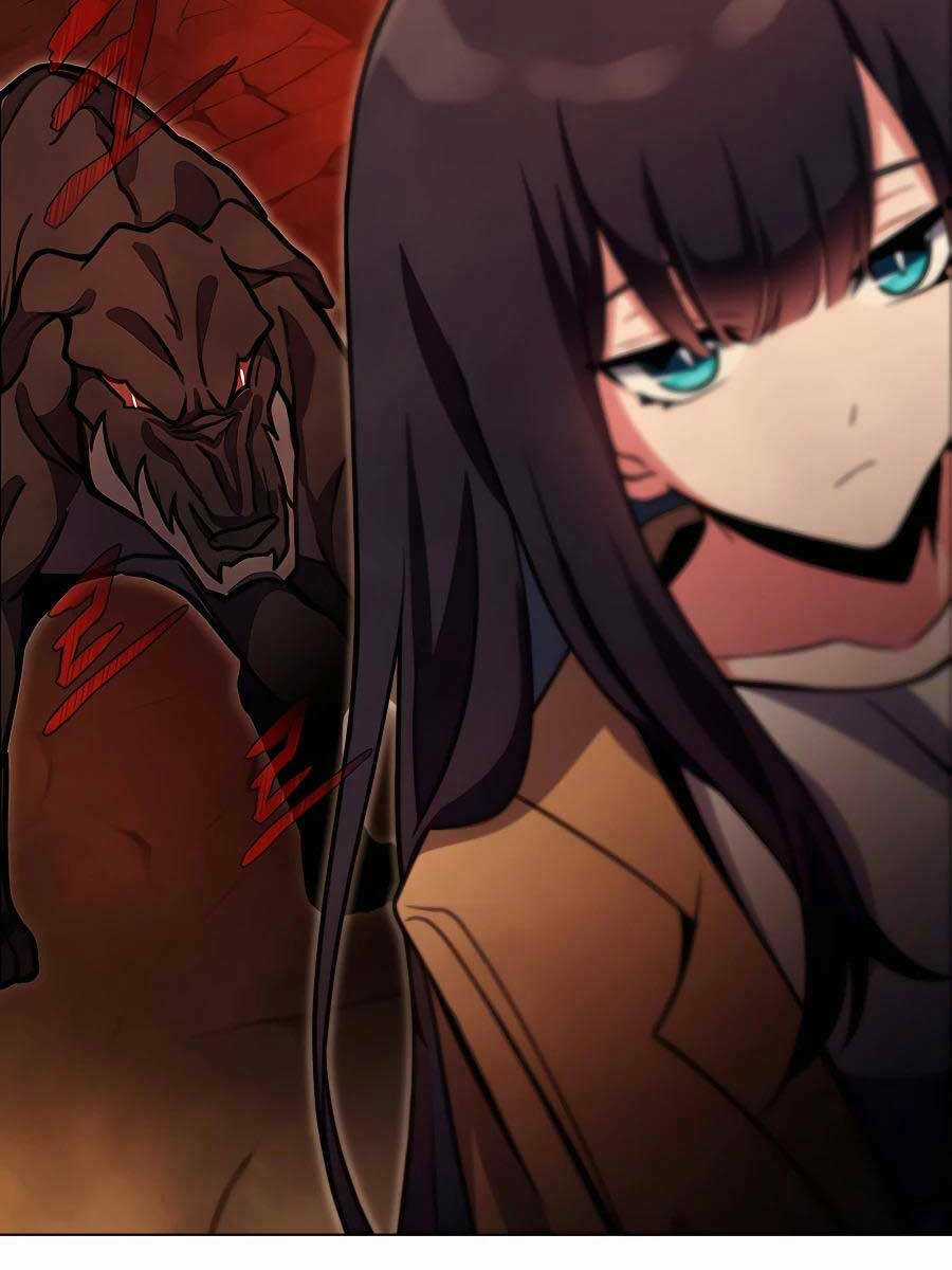 Trở Thành Nhân Viên Cho Các Vị Thần Chapter 24 trang 97