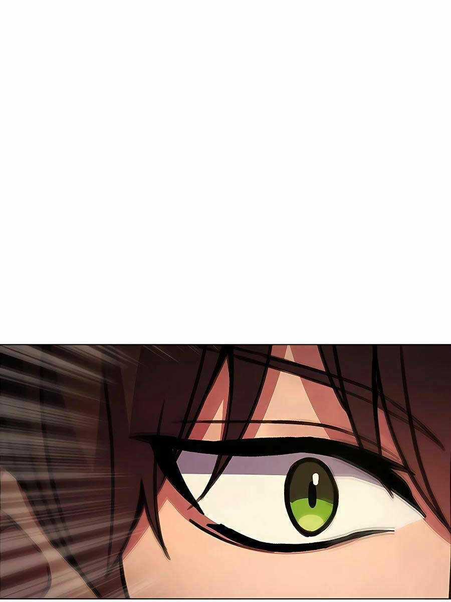 Trở Thành Nhân Viên Cho Các Vị Thần Chapter 24 trang 98