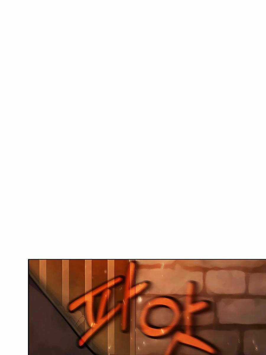 Trở Thành Nhân Viên Cho Các Vị Thần Chapter 24 trang 99