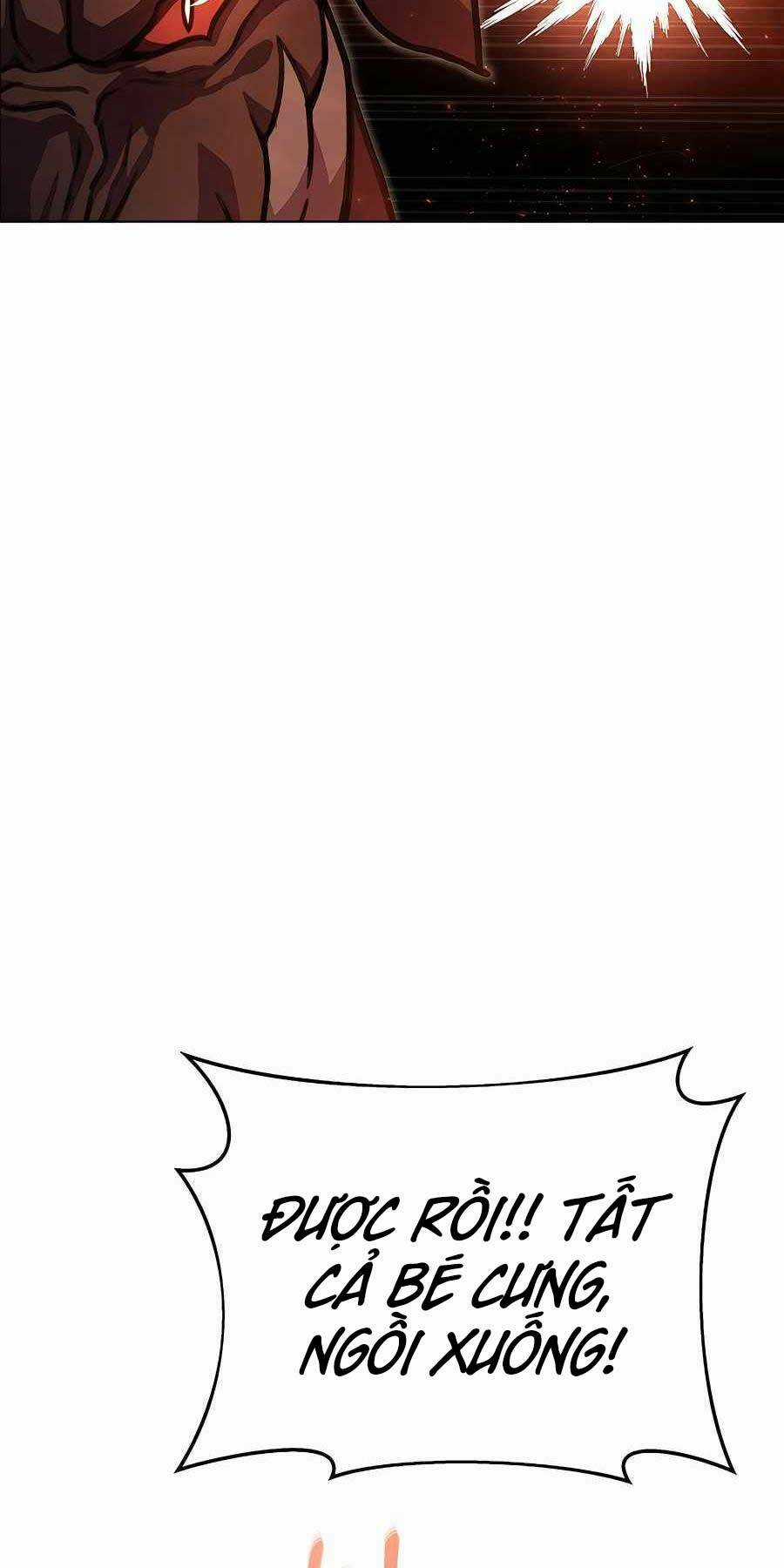 Trở Thành Nhân Viên Cho Các Vị Thần Chapter 25 trang 12