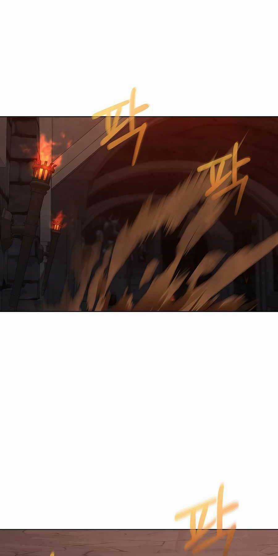 Trở Thành Nhân Viên Cho Các Vị Thần Chapter 25 trang 18