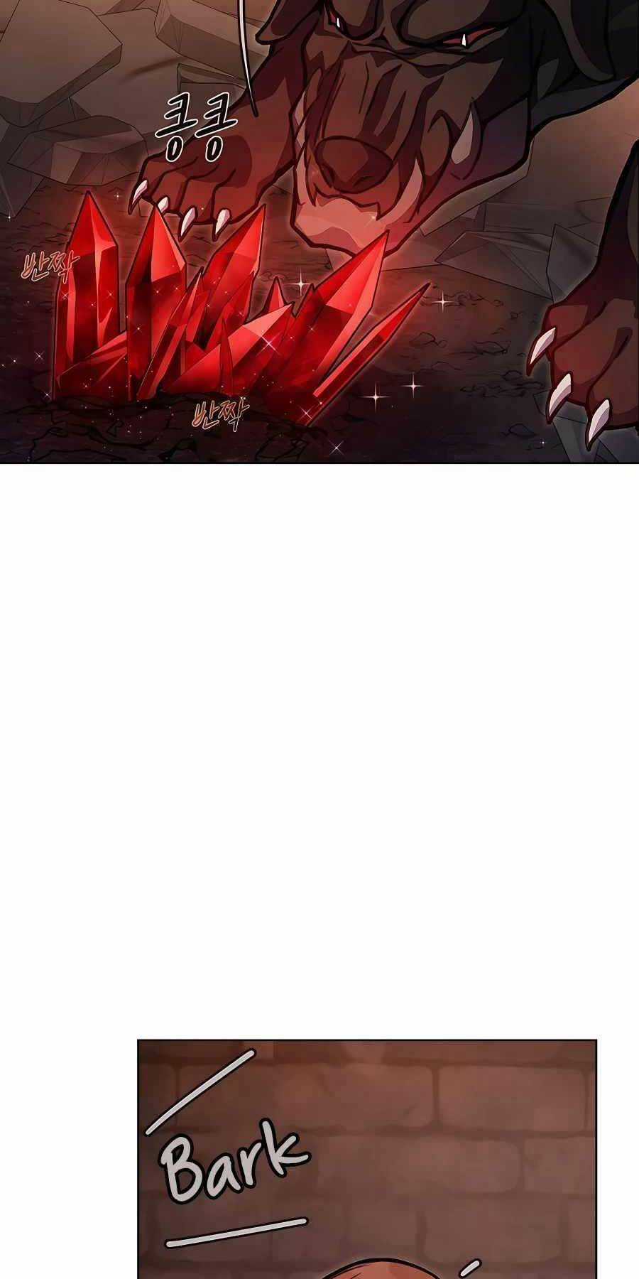 Trở Thành Nhân Viên Cho Các Vị Thần Chapter 25 trang 20