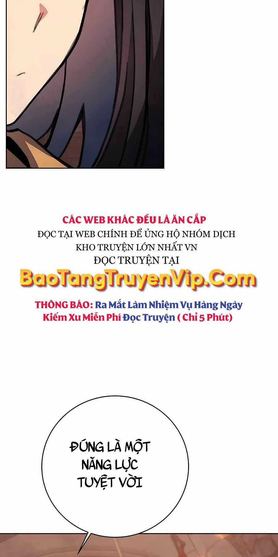 Trở Thành Nhân Viên Cho Các Vị Thần Chapter 25 trang 25