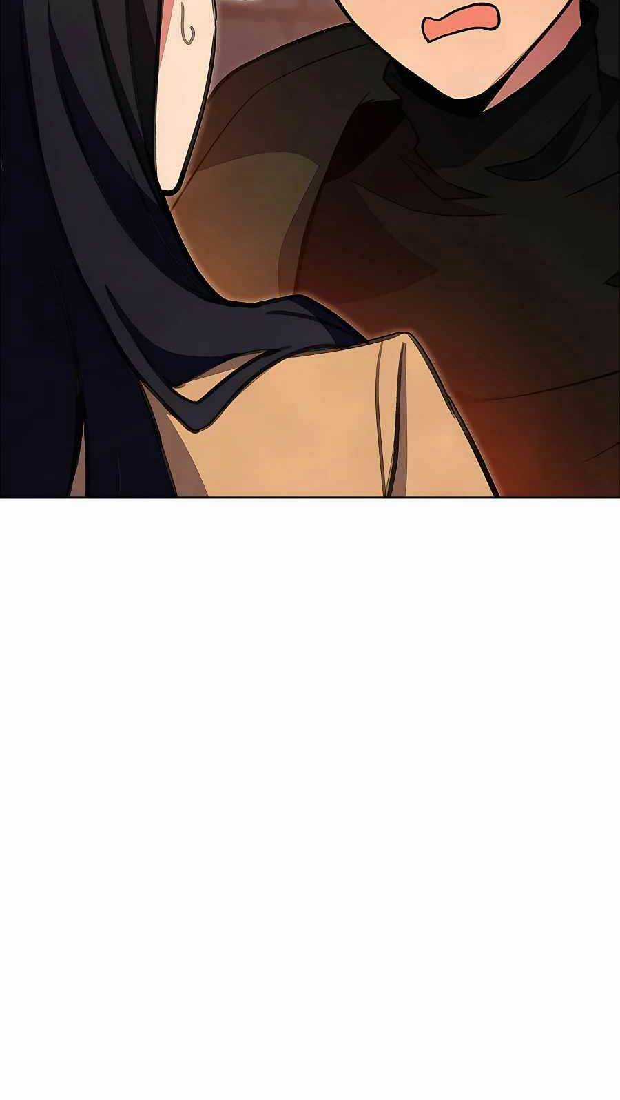 Trở Thành Nhân Viên Cho Các Vị Thần Chapter 25 trang 36