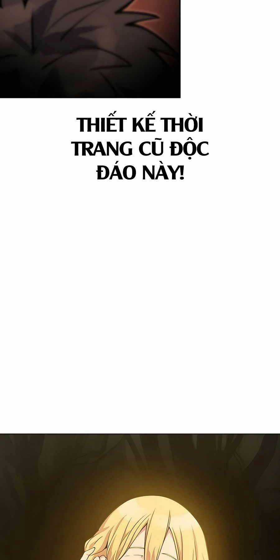 Trở Thành Nhân Viên Cho Các Vị Thần Chapter 25 trang 38