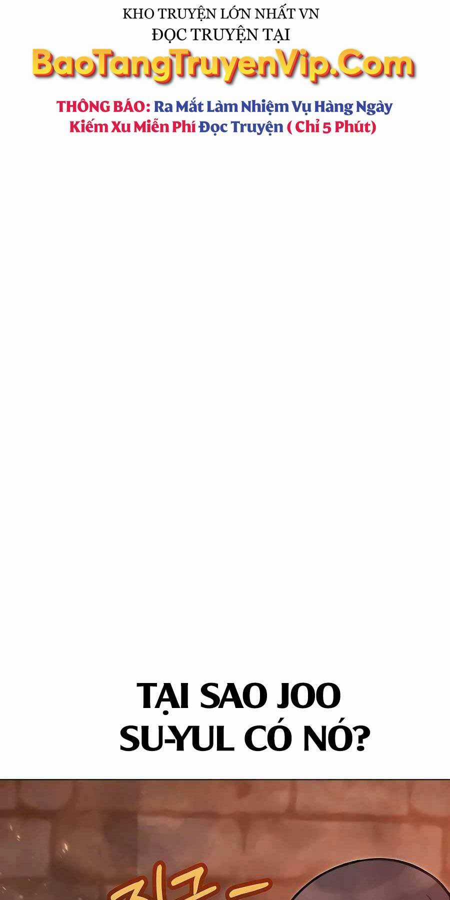 Trở Thành Nhân Viên Cho Các Vị Thần Chapter 25 trang 40