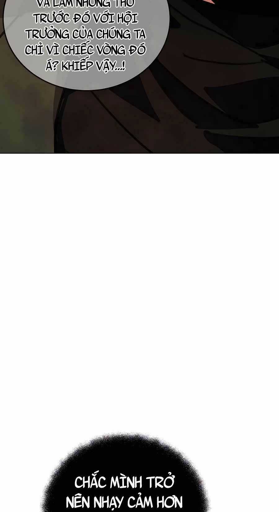 Trở Thành Nhân Viên Cho Các Vị Thần Chapter 25 trang 51