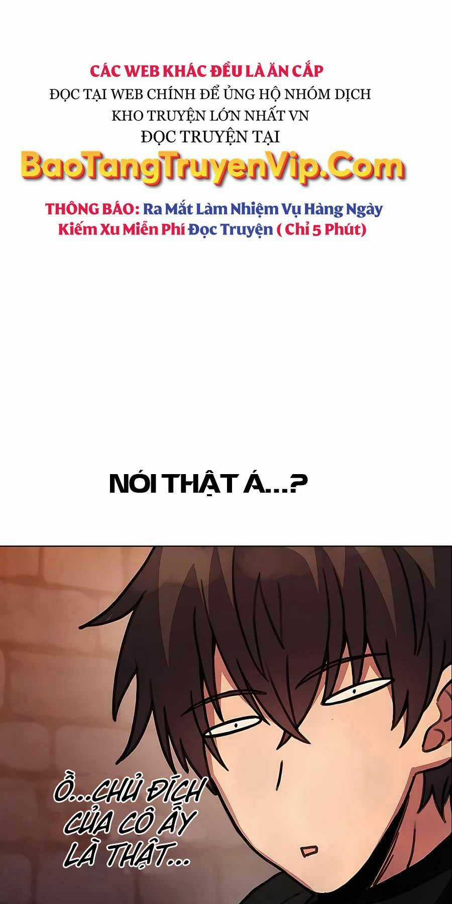 Trở Thành Nhân Viên Cho Các Vị Thần Chapter 25 trang 61