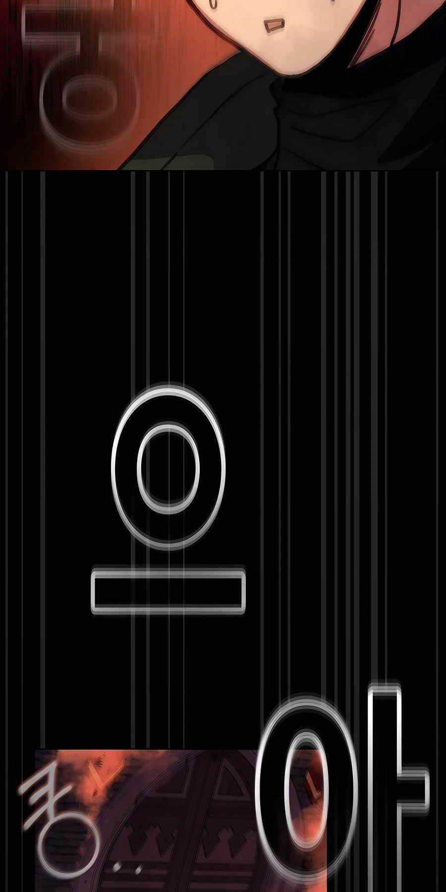 Trở Thành Nhân Viên Cho Các Vị Thần Chapter 25 trang 63