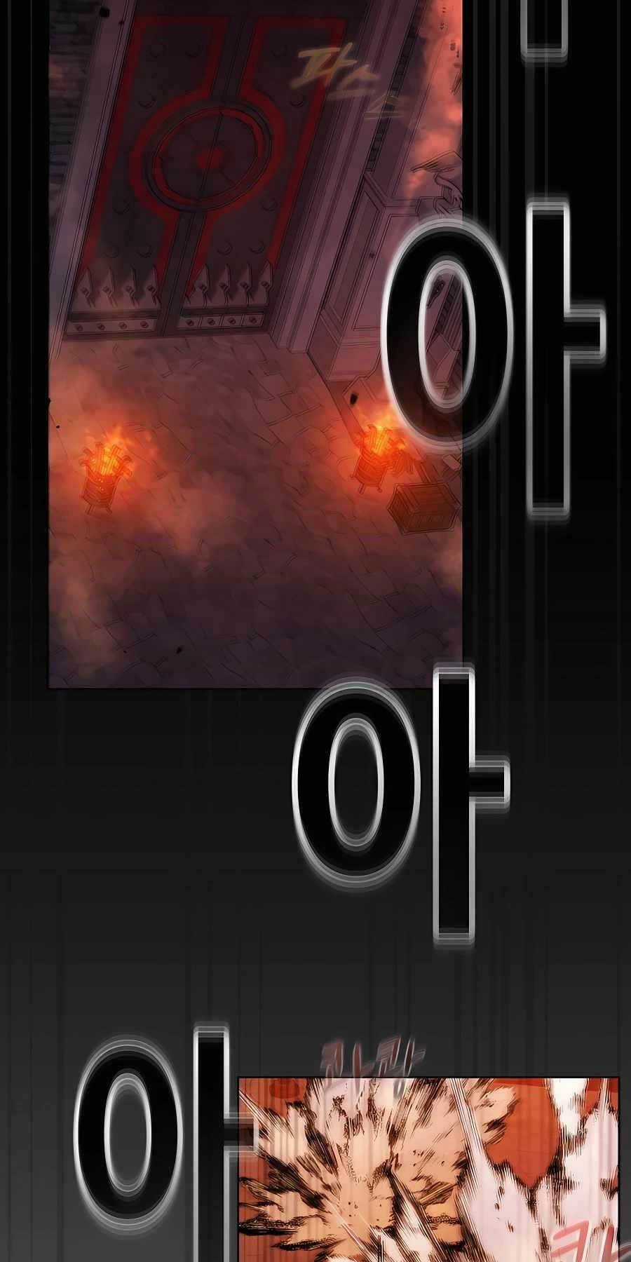 Trở Thành Nhân Viên Cho Các Vị Thần Chapter 25 trang 64