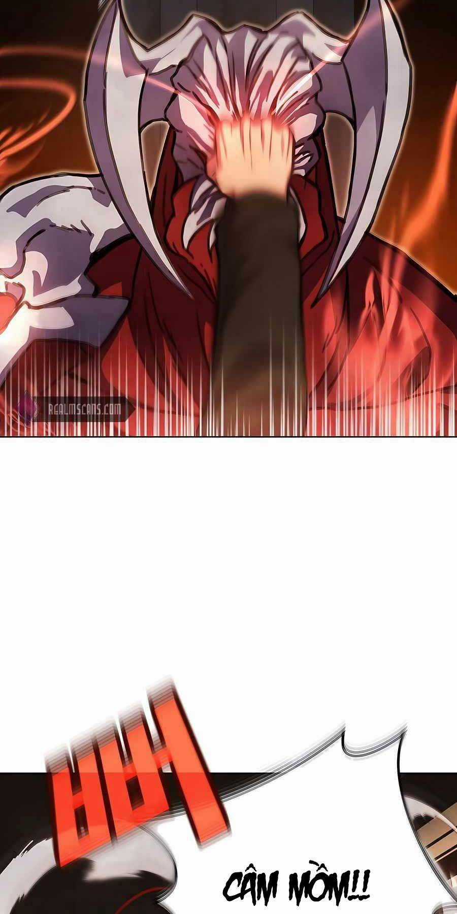 Trở Thành Nhân Viên Cho Các Vị Thần Chapter 25 trang 68