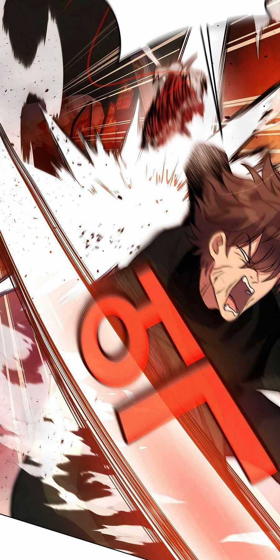 Trở Thành Nhân Viên Cho Các Vị Thần Chapter 25 trang 69