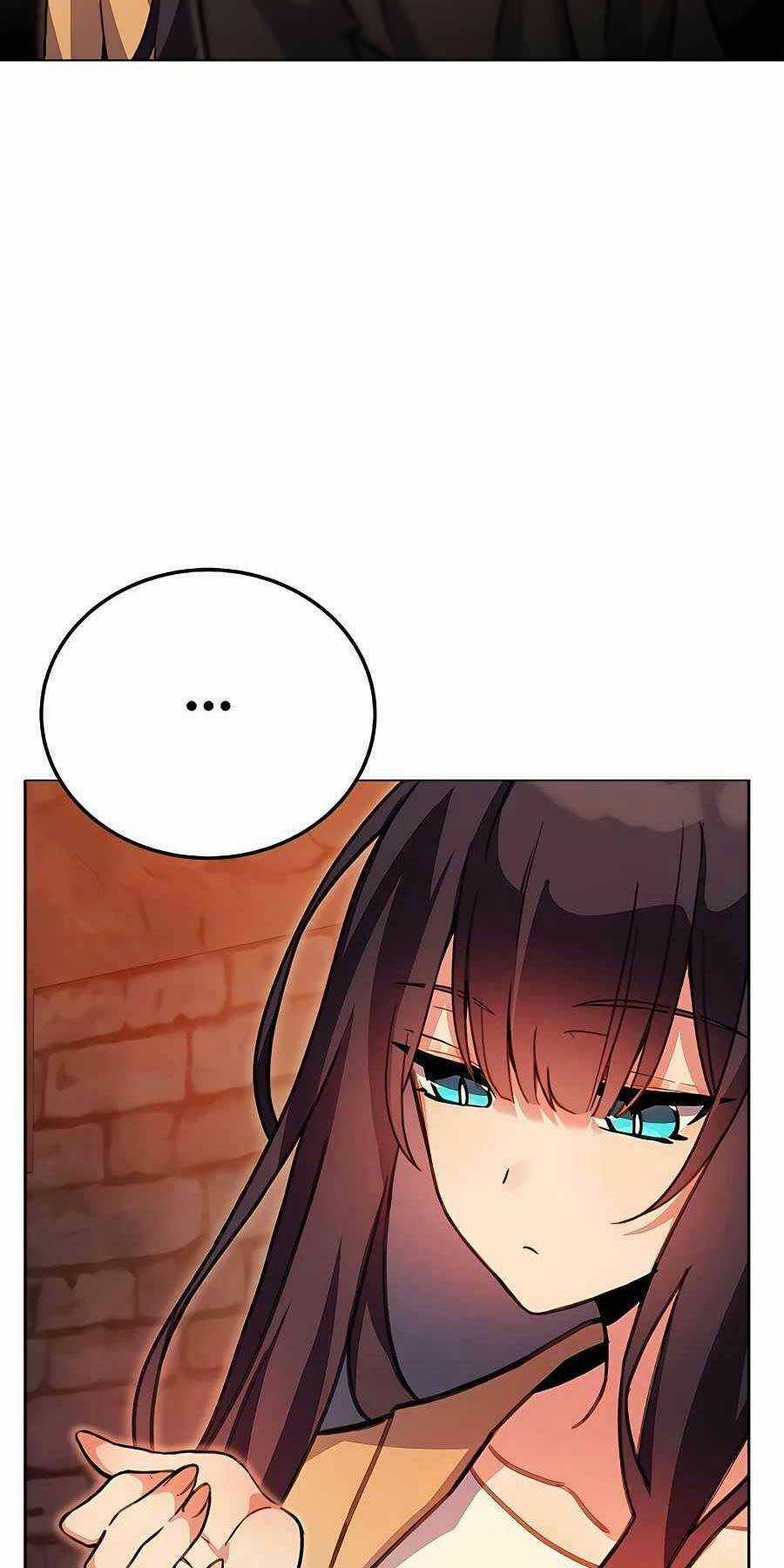 Trở Thành Nhân Viên Cho Các Vị Thần Chapter 25 trang 77