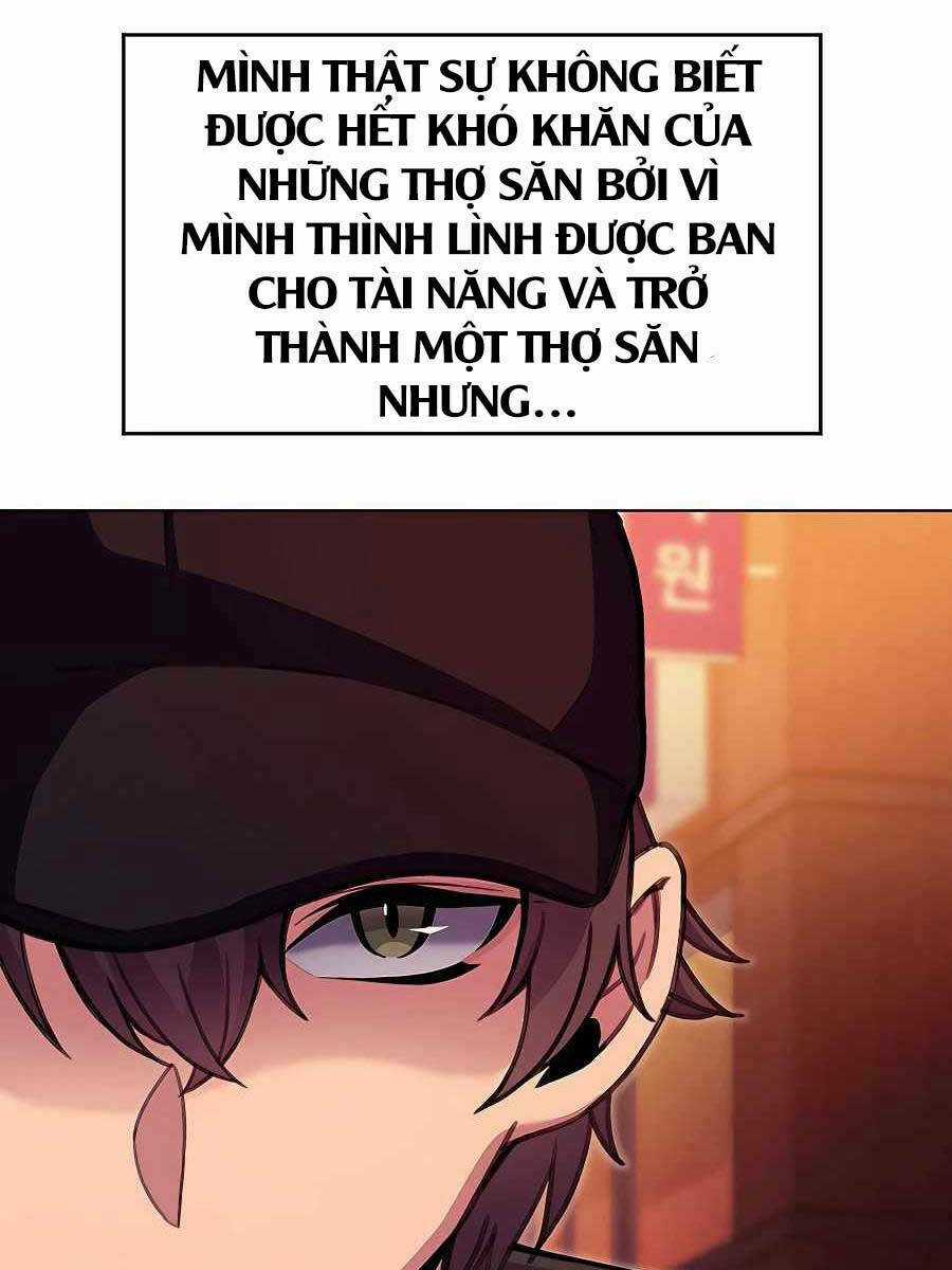 Trở Thành Nhân Viên Cho Các Vị Thần Chapter 26 trang 10