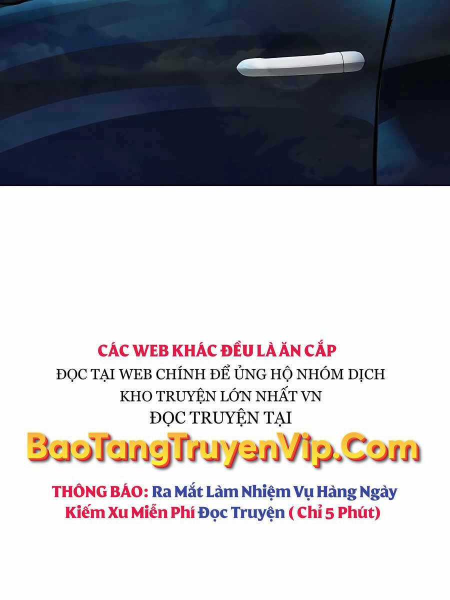 Trở Thành Nhân Viên Cho Các Vị Thần Chapter 26 trang 100
