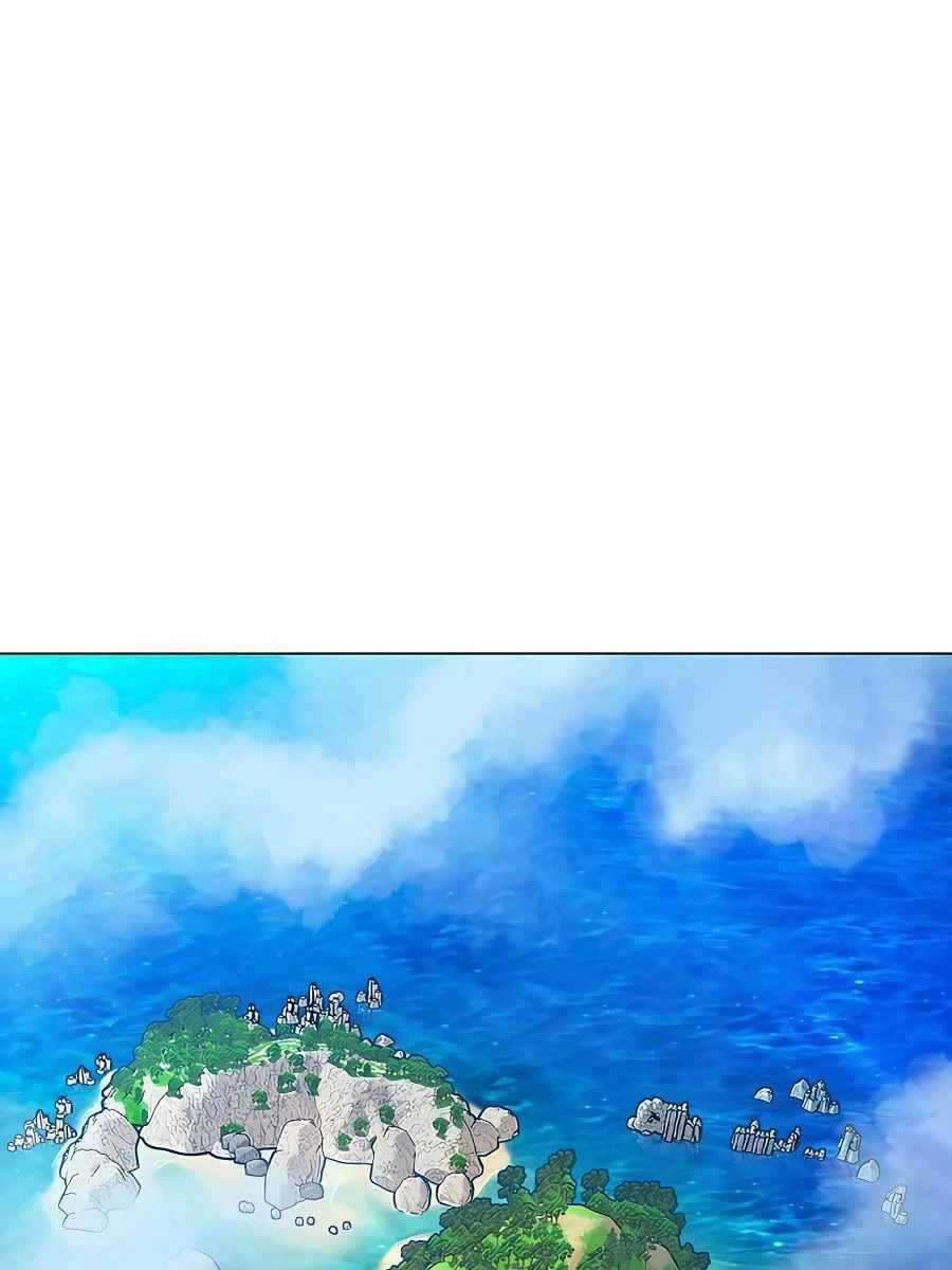 Trở Thành Nhân Viên Cho Các Vị Thần Chapter 26 trang 101