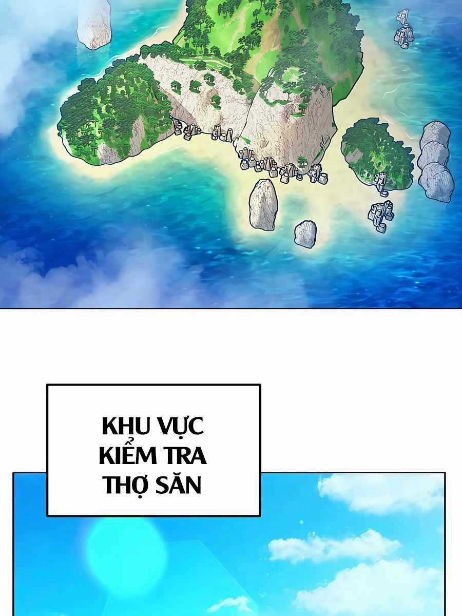 Trở Thành Nhân Viên Cho Các Vị Thần Chapter 26 trang 102