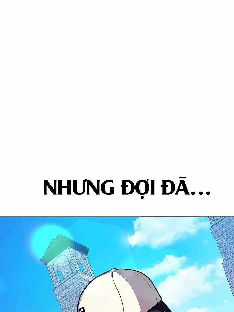 Trở Thành Nhân Viên Cho Các Vị Thần Chapter 26 trang 104