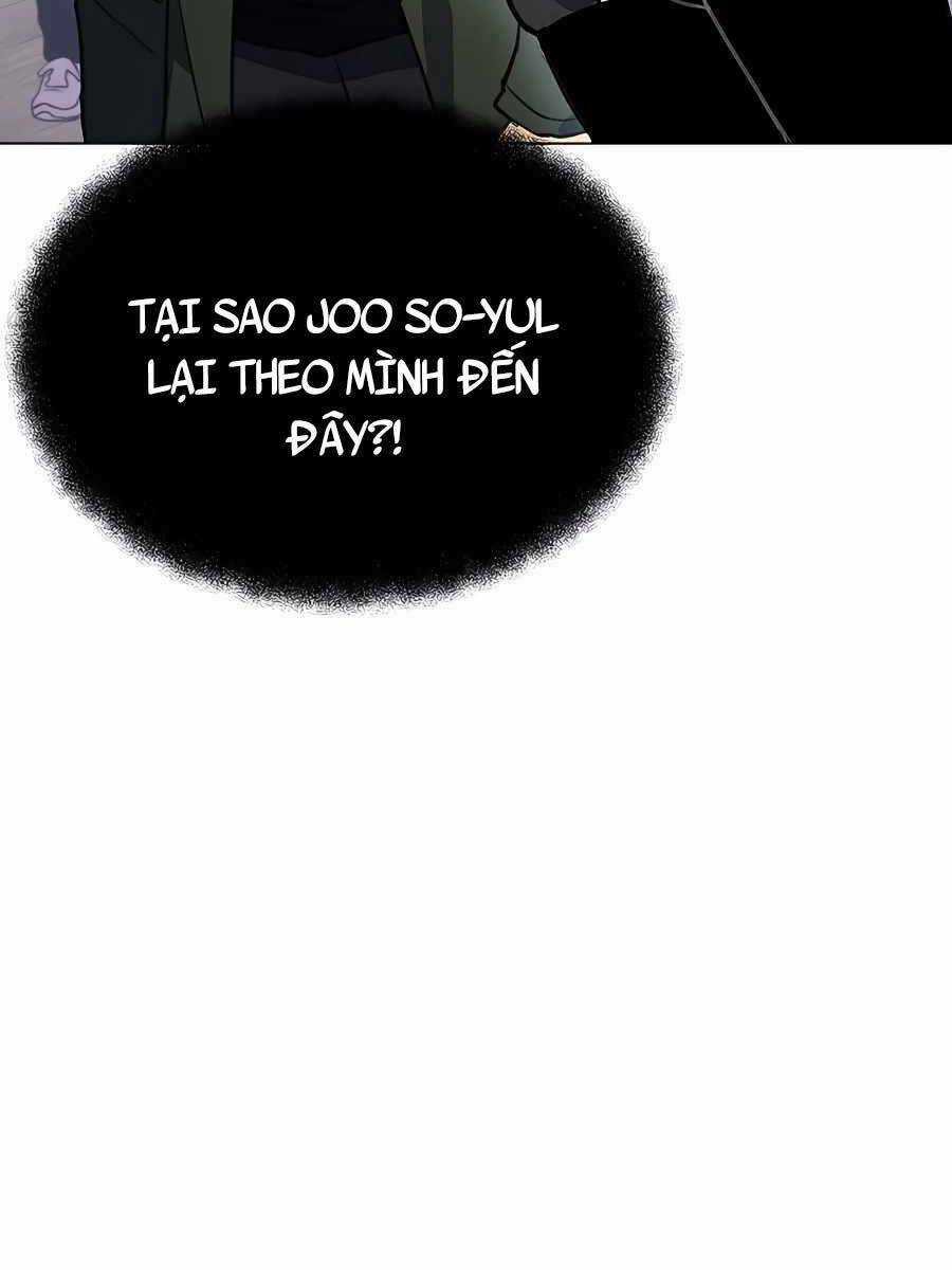 Trở Thành Nhân Viên Cho Các Vị Thần Chapter 26 trang 106