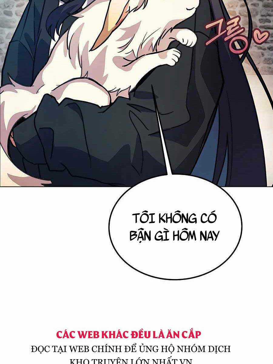 Trở Thành Nhân Viên Cho Các Vị Thần Chapter 26 trang 108