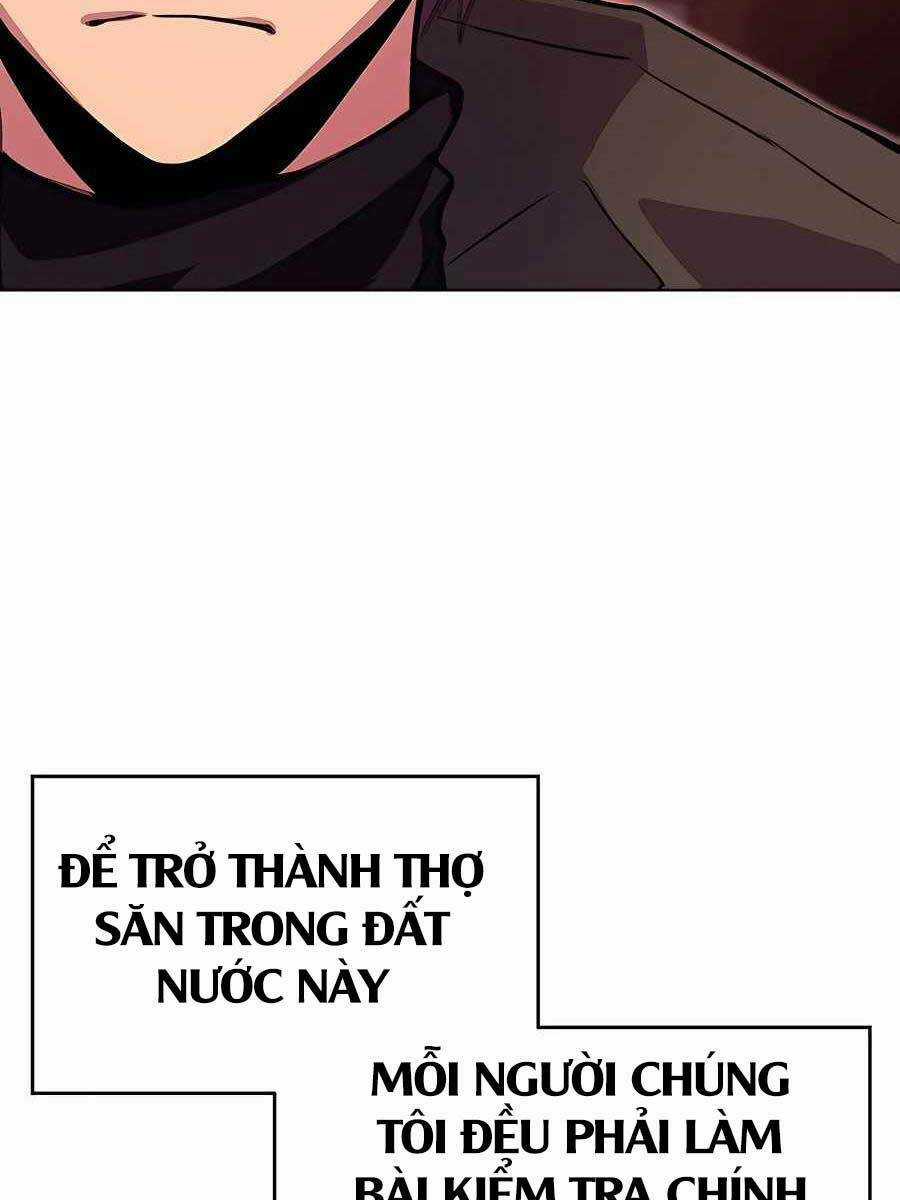 Trở Thành Nhân Viên Cho Các Vị Thần Chapter 26 trang 11