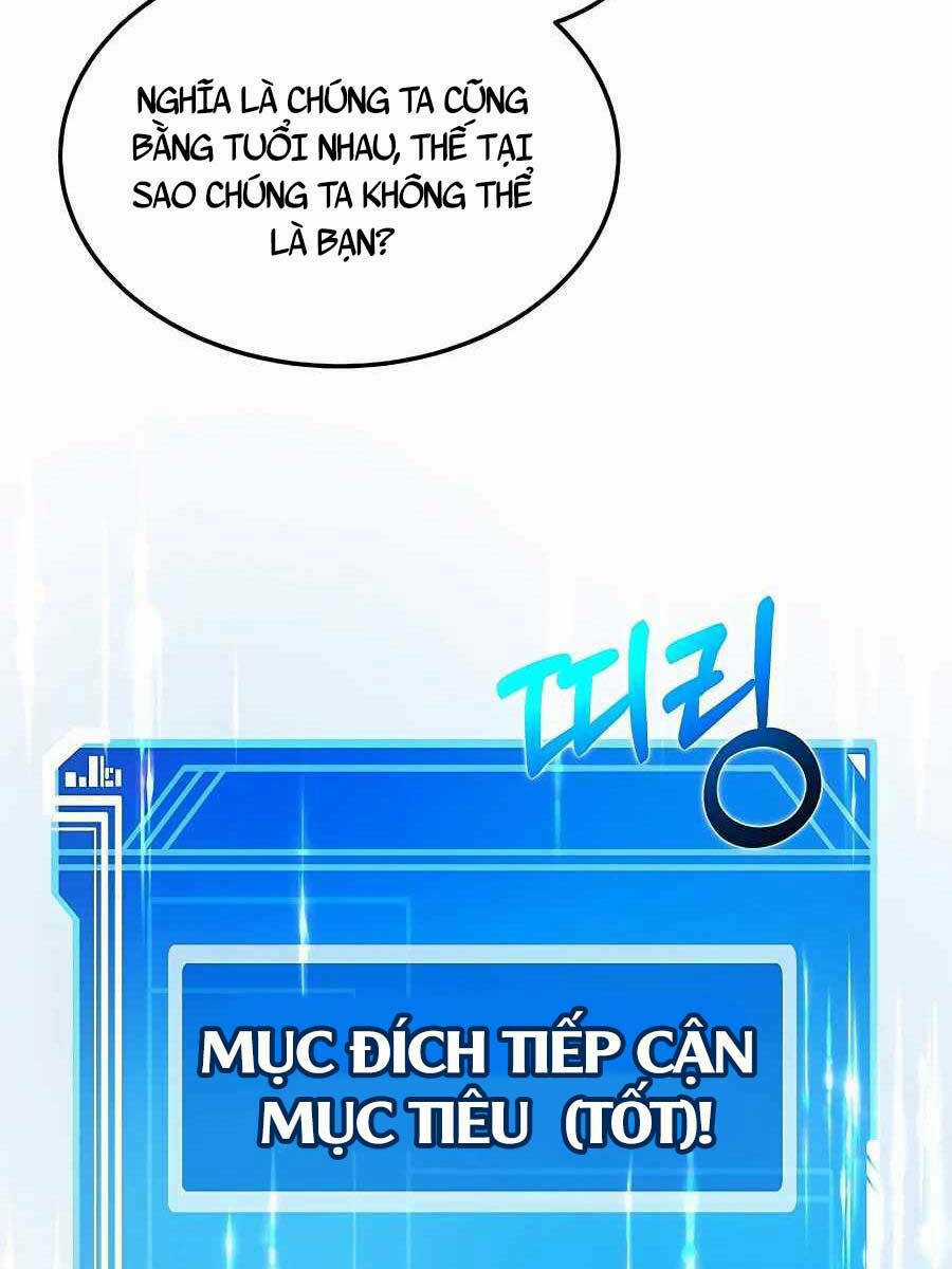 Trở Thành Nhân Viên Cho Các Vị Thần Chapter 26 trang 111