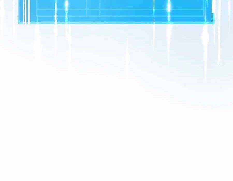 Trở Thành Nhân Viên Cho Các Vị Thần Chapter 26 trang 112