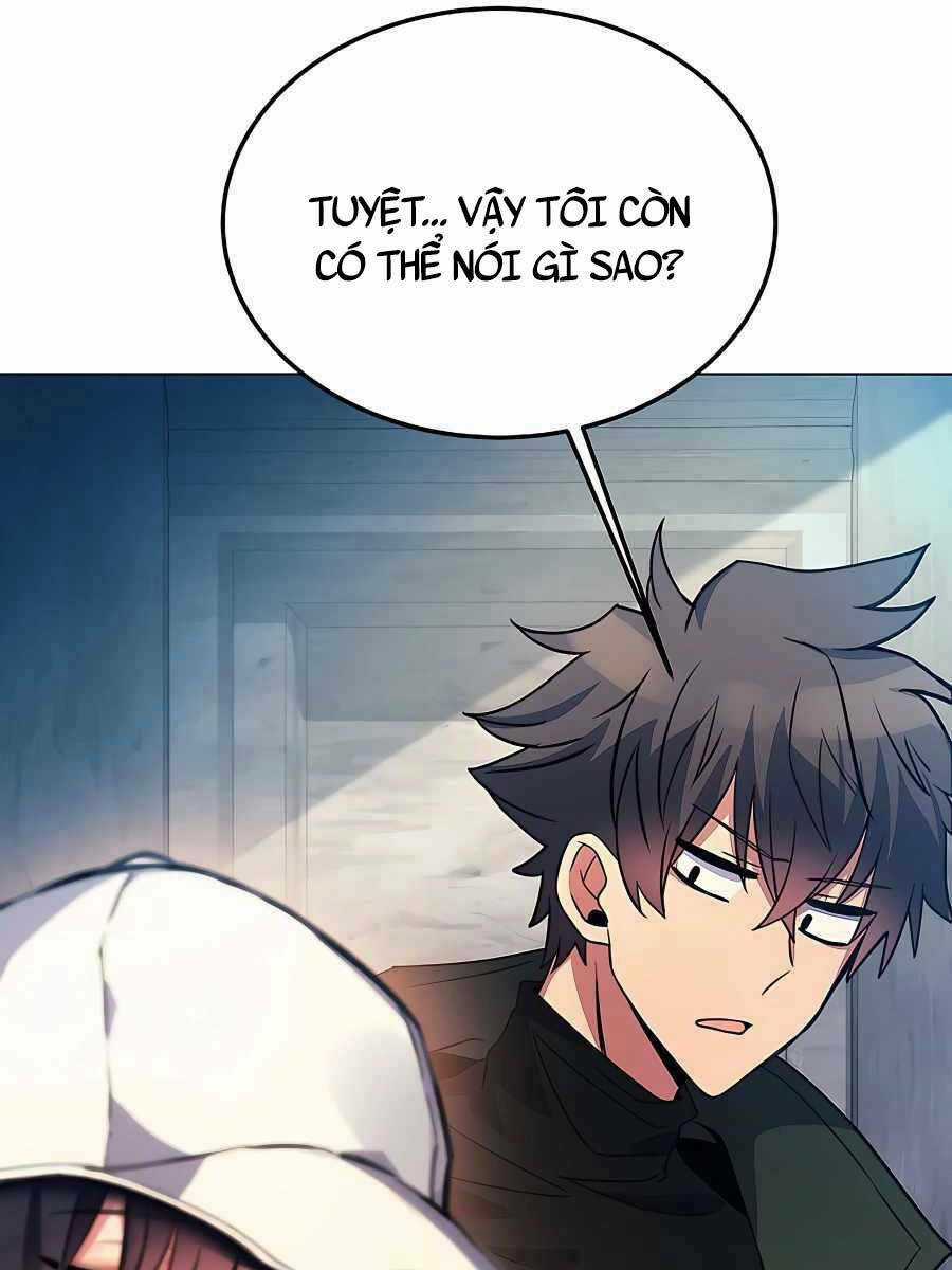 Trở Thành Nhân Viên Cho Các Vị Thần Chapter 26 trang 113