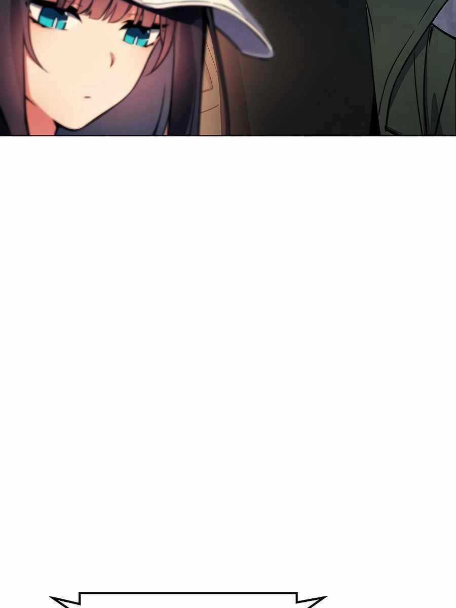 Trở Thành Nhân Viên Cho Các Vị Thần Chapter 26 trang 114