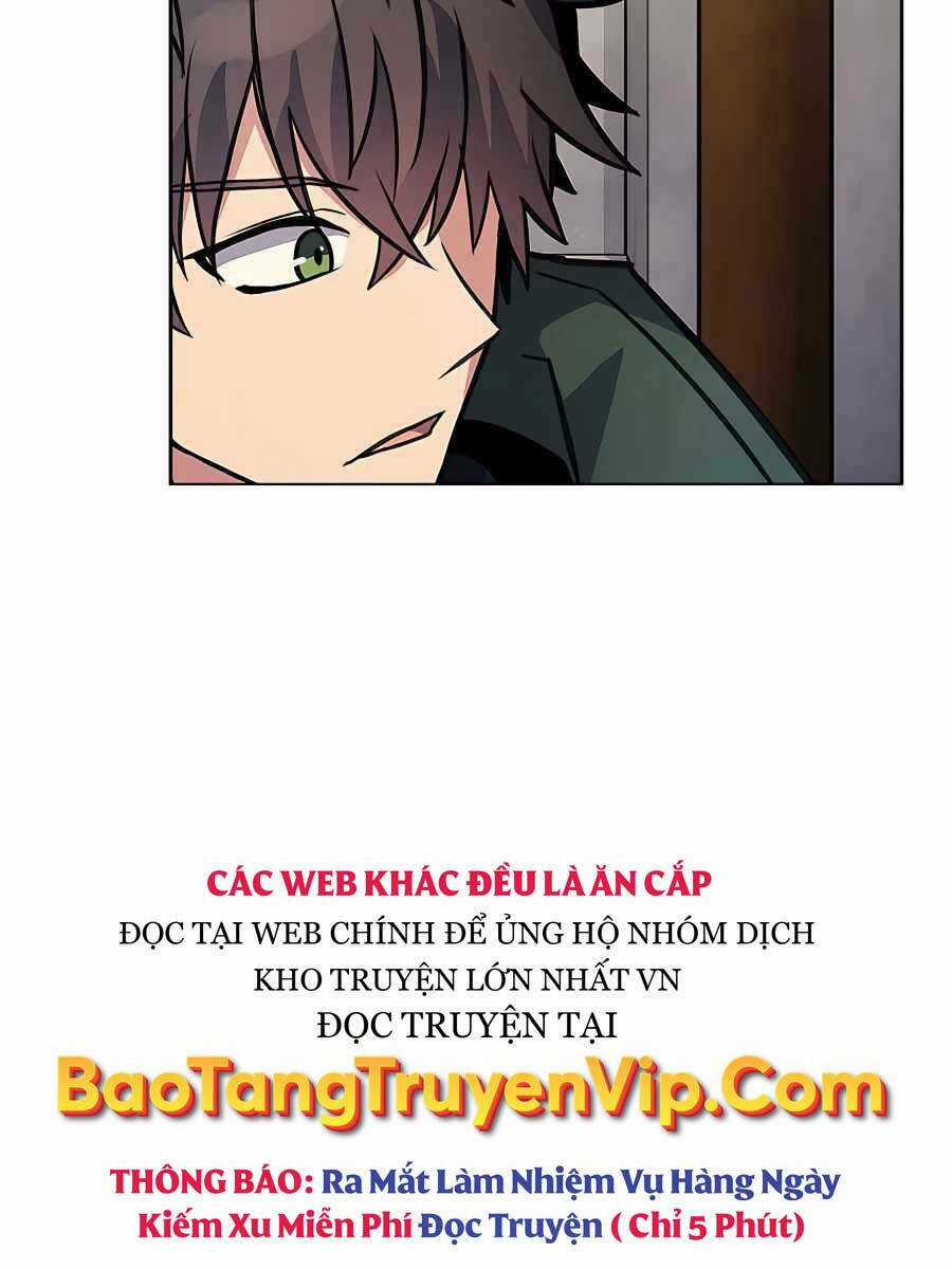 Trở Thành Nhân Viên Cho Các Vị Thần Chapter 26 trang 116