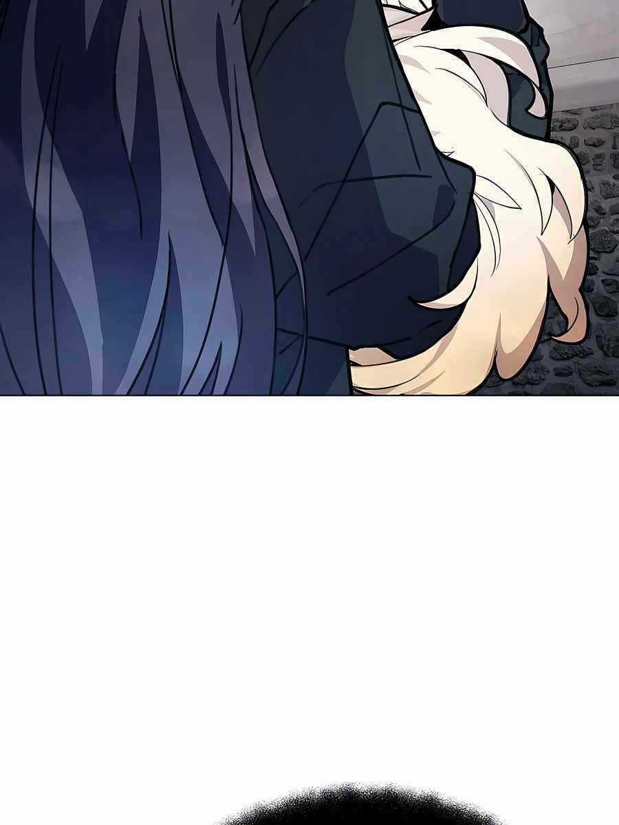 Trở Thành Nhân Viên Cho Các Vị Thần Chapter 26 trang 118