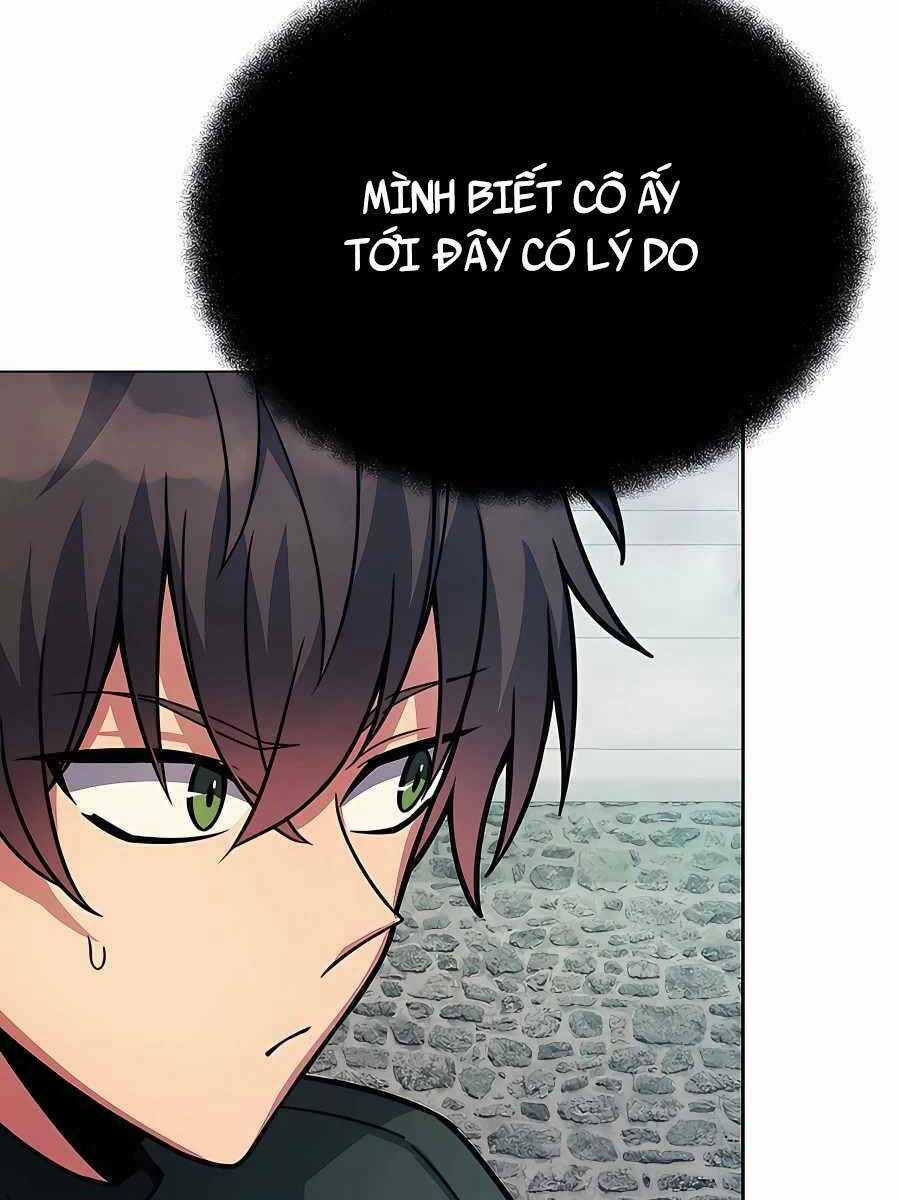 Trở Thành Nhân Viên Cho Các Vị Thần Chapter 26 trang 119