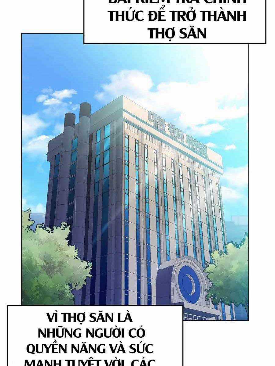 Trở Thành Nhân Viên Cho Các Vị Thần Chapter 26 trang 12