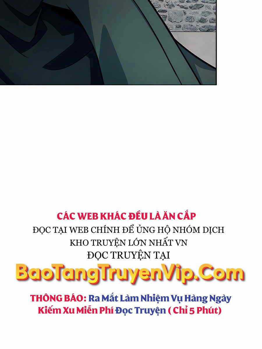 Trở Thành Nhân Viên Cho Các Vị Thần Chapter 26 trang 120