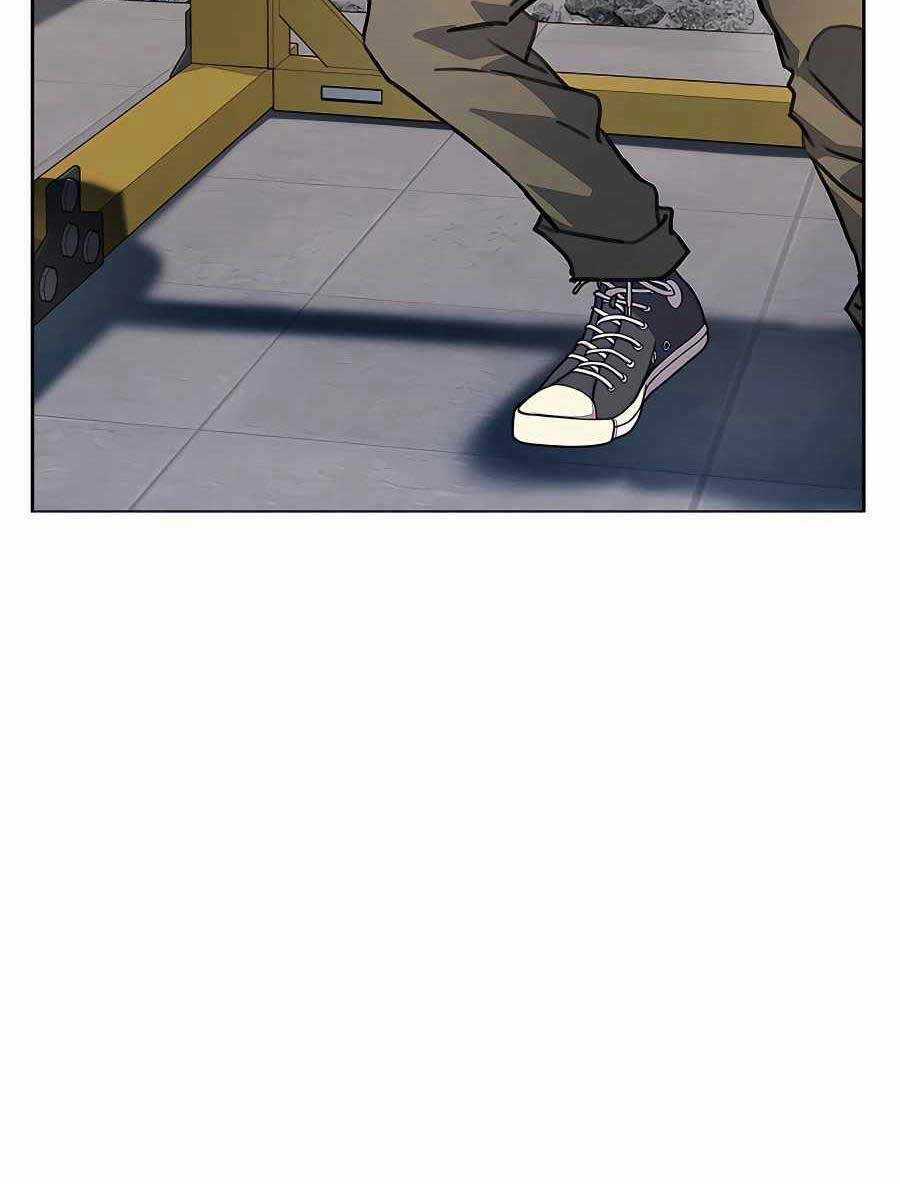 Trở Thành Nhân Viên Cho Các Vị Thần Chapter 26 trang 128