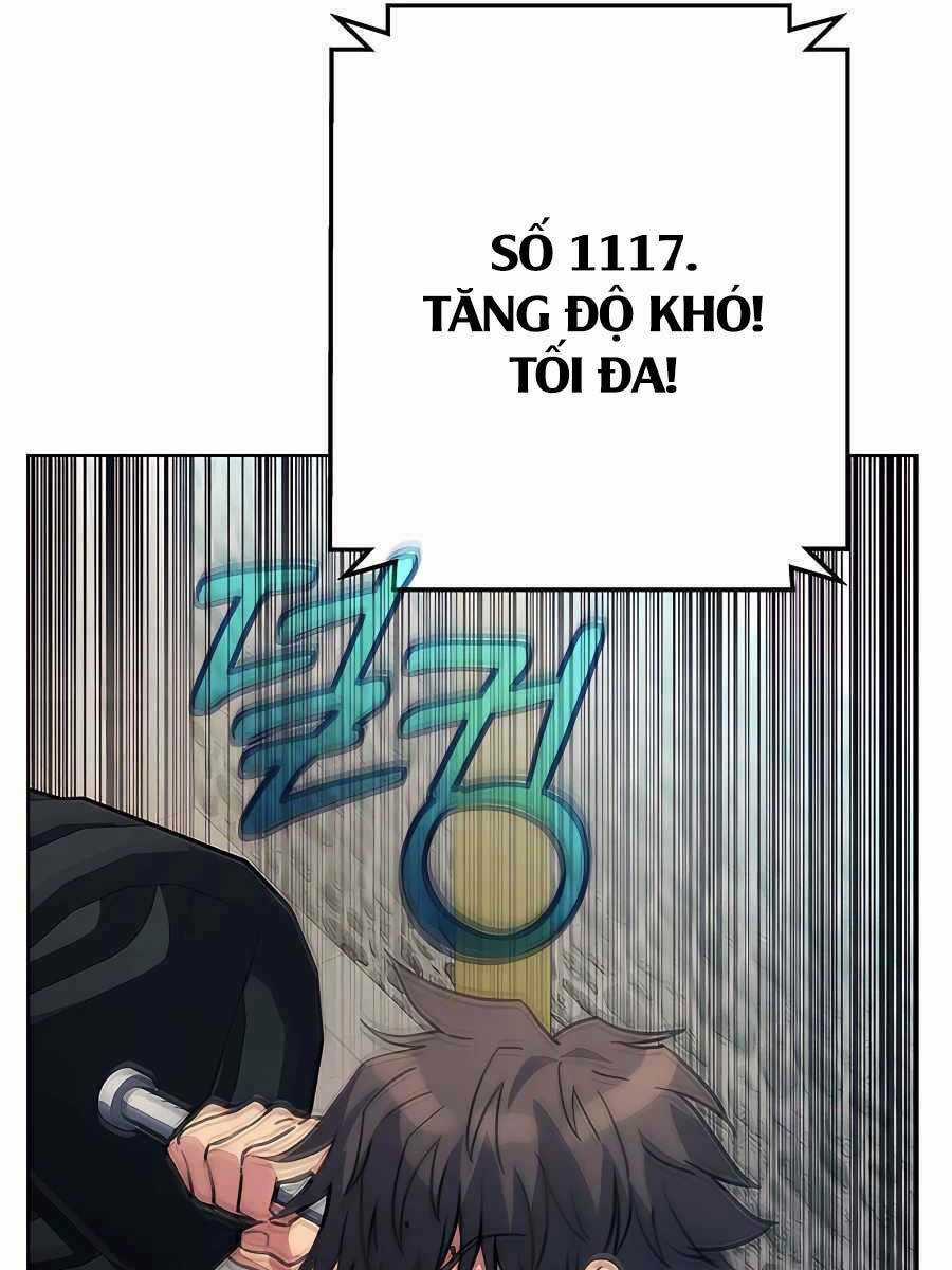 Trở Thành Nhân Viên Cho Các Vị Thần Chapter 26 trang 129