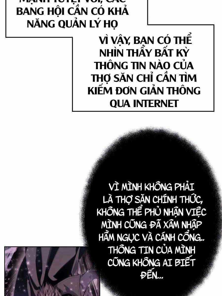 Trở Thành Nhân Viên Cho Các Vị Thần Chapter 26 trang 13