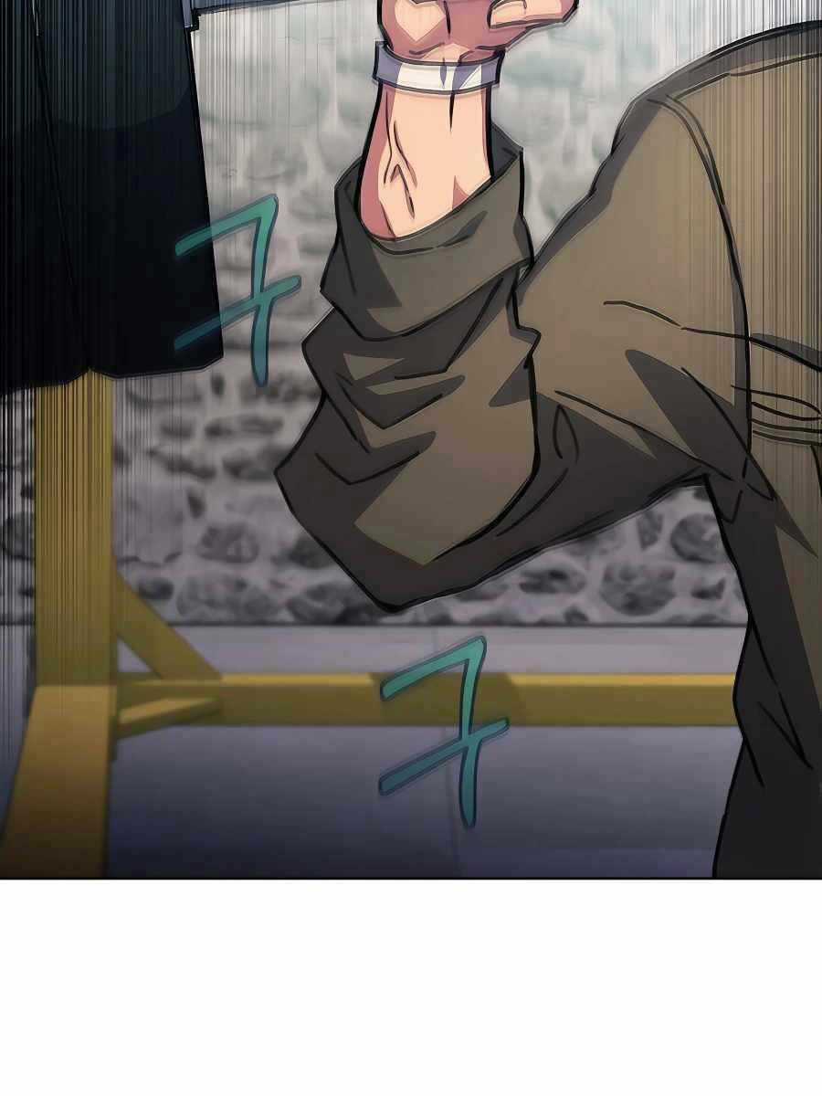 Trở Thành Nhân Viên Cho Các Vị Thần Chapter 26 trang 132