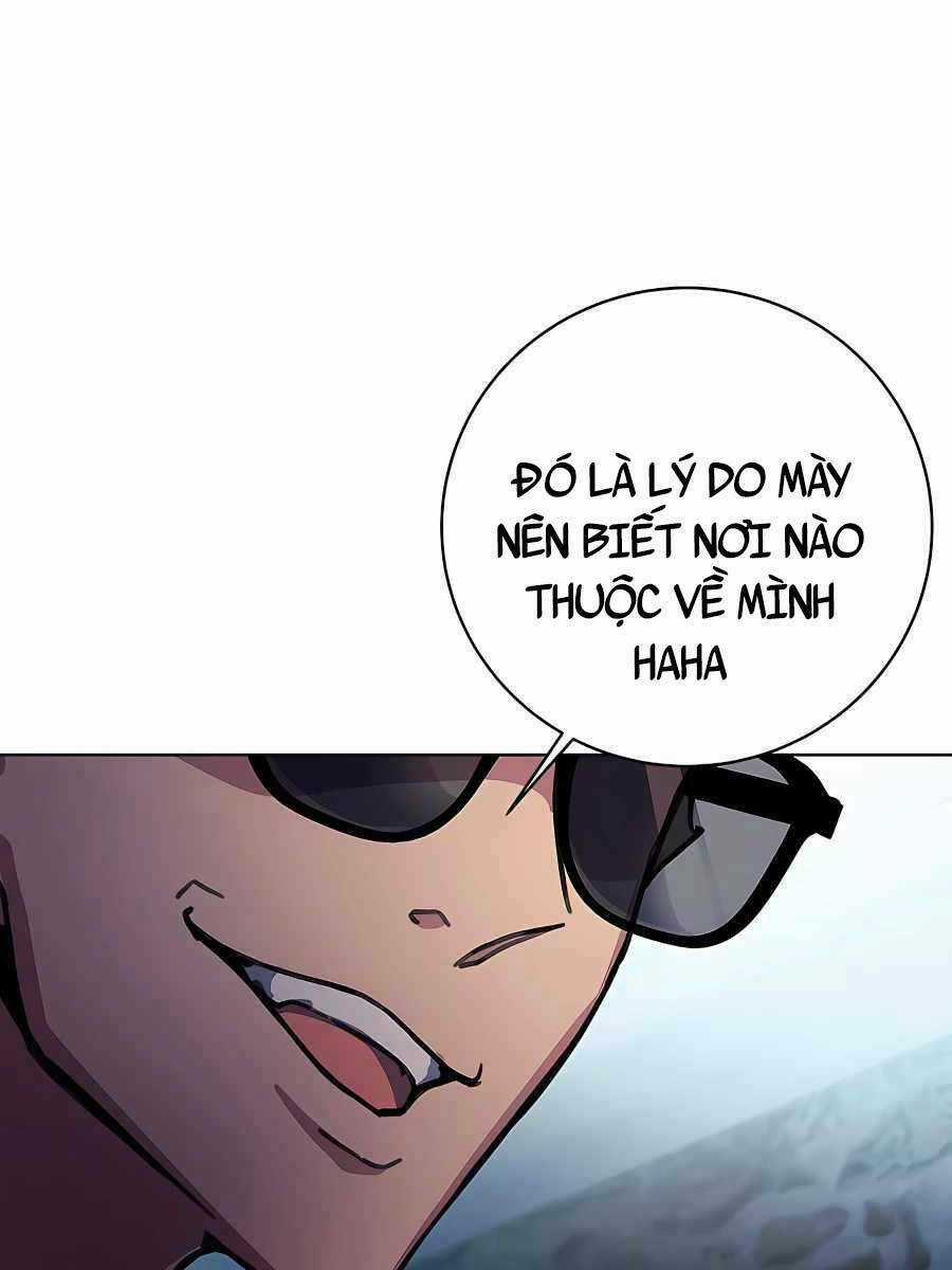 Trở Thành Nhân Viên Cho Các Vị Thần Chapter 26 trang 133