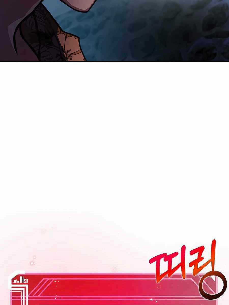 Trở Thành Nhân Viên Cho Các Vị Thần Chapter 26 trang 134