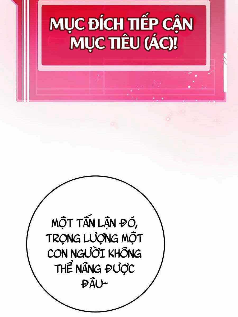 Trở Thành Nhân Viên Cho Các Vị Thần Chapter 26 trang 135