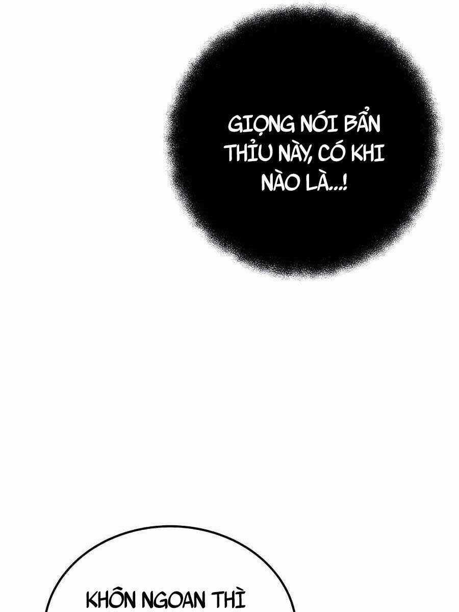 Trở Thành Nhân Viên Cho Các Vị Thần Chapter 26 trang 136