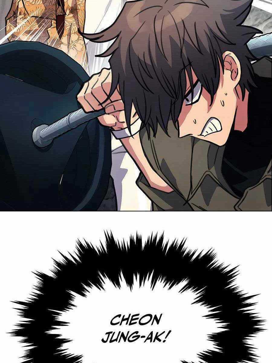 Trở Thành Nhân Viên Cho Các Vị Thần Chapter 26 trang 138