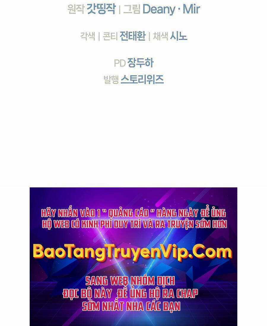 Trở Thành Nhân Viên Cho Các Vị Thần Chapter 26 trang 140